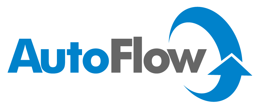 AutoFlow Ltd (Polish)